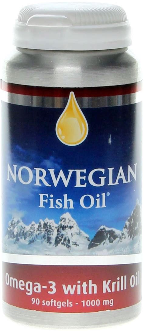 3-6-9 omega krill or fish oil which is cheaper|krill oil and fish oil.